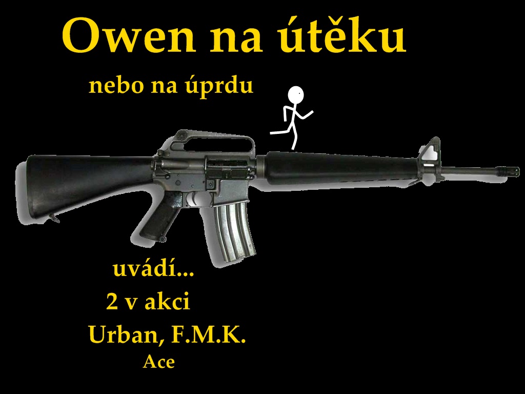 Owen na útěku 2.jpg