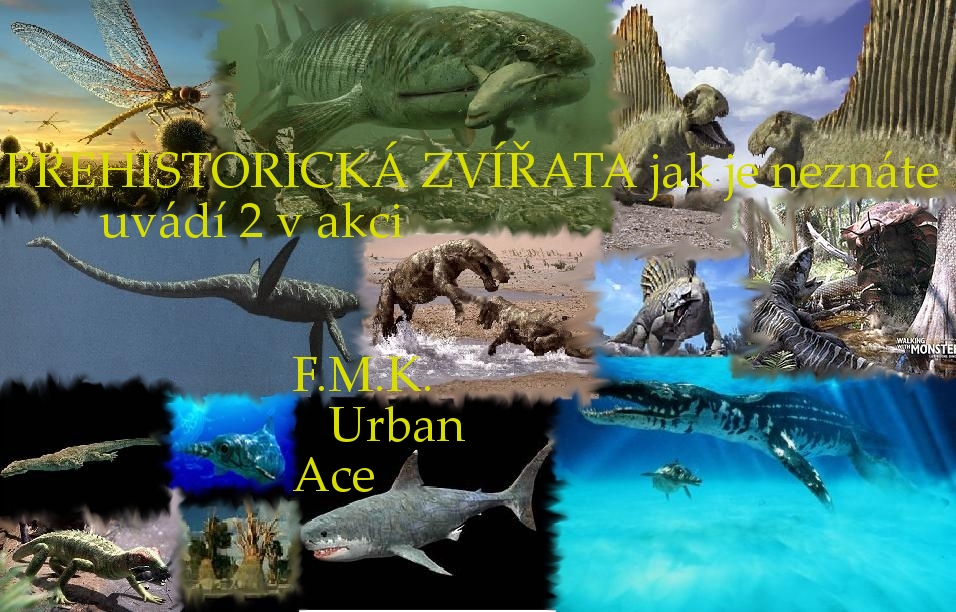 prehistorická zvířata před dinosaury.jpg